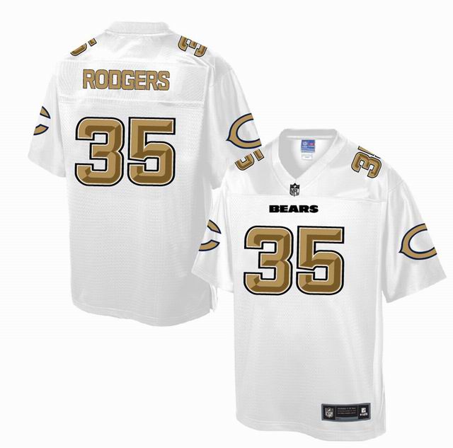 Chicago Bears jerseys-134